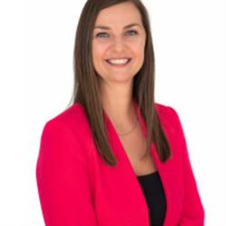 Isabelle Dubé Courtier Immobilier, Berthierville, QC opening hours