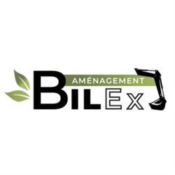 Aménagement Bilex inc., Saint-Amable, QC opening hours