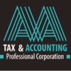 A.A TAX & ACCOUNTING PC, Mississauga, ON opening hours