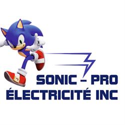 Sonic-pro électricité inc., Repentigny, QC opening hours