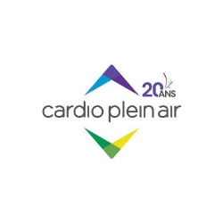 Cardio Plein Air St-Augustin, Saint-Augustin-de-Desmaures, QC opening hours