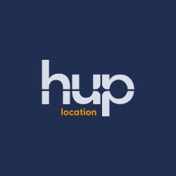Hup Location Curé-Labelle | Agence de location automobiles à Laval, opening hours