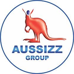 Aussizz Group - Migration and Education Consultants – Canada in Etobicoke, ON (Rexdale Blvd) - Opening Hours