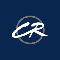 Current River Family Dental, Thunder Bay, ON opening hours