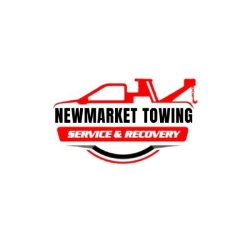 Newmarket Towing, opening hours