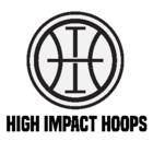 High Impact Hoops, Brampton, ON opening hours