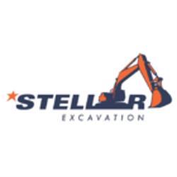 Stellar Excavation, Langley, BC opening hours