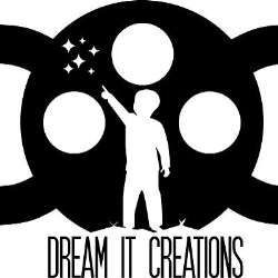 Dream it Creations, Langley, BC opening hours