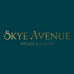 Skye Avenue - Kitchen & Lounge, Surrey, BC opening hours