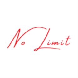 No Limit Custom Coatings Ltd, Vancouver, BC opening hours