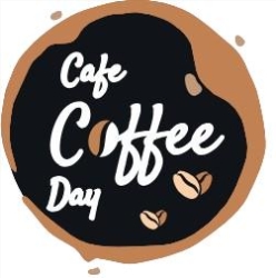 Cafe Coffee Day, Parksville, BC opening hours