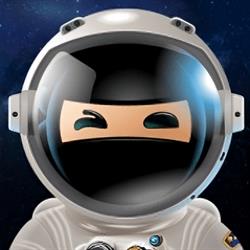 Code Ninjas North Edmonton, opening hours