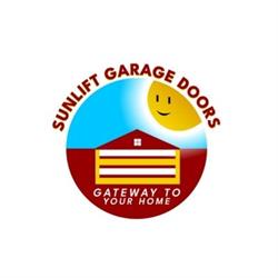 Sunlift Garage Doors, Calgary, AB opening hours