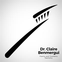 North York Dentistry - Dr. Claire Benmergui Family and Cosmetic Dentisty, opening hours