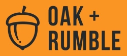 Oak + Rumble, Kitchener, ON opening hours