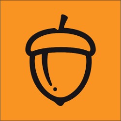 Oak + Rumble, Kitchener, ON opening hours