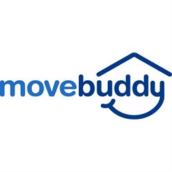 MoveBuddy - Toronto, Scarborough, ON opening hours