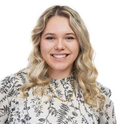 Sarah-Kim Dupuis Courtier immobilier résidentiel, Plessisville, QC opening hours
