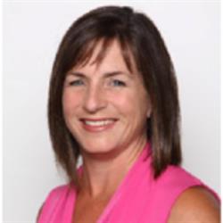 Tanya Tremblay Royal LePage, Ottawa, ON opening hours