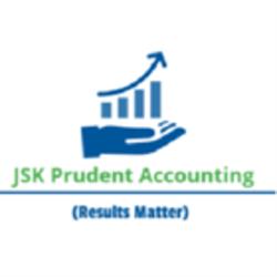 JSK Prudent Accounting, Calgary, AB opening hours