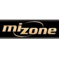 Mizone Realty Inc., Mississauga, ON opening hours
