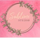 Sublime Studio, Montréal, QC opening hours