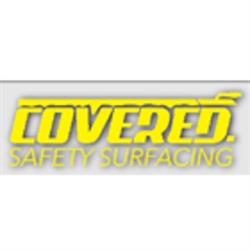 Covered. Safety Surfacing, Leamington, ON opening hours