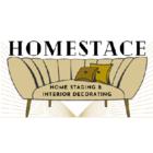 HomeStace, London, ON opening hours