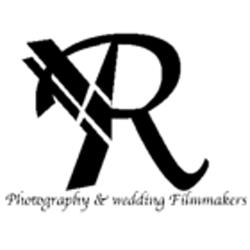 YR Photography & Wedding Filmmakers, Edmonton, AB opening hours