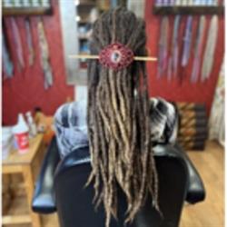 Sun Ray Locs Studio, Regina, SK opening hours