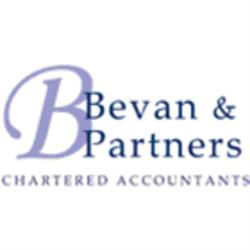 Bevan & Partners, Medicine Hat, AB opening hours