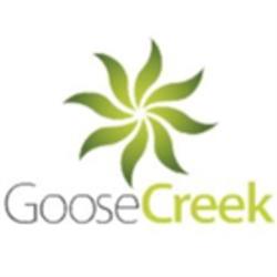 Goose Creek Contracting Ltd., Blackie, AB opening hours