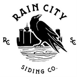 Rain City Siding Co. Ltd, Vancouver, BC opening hours