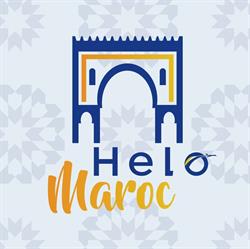 Helo Maroc, Trois-Rivières, QC opening hours