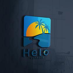 Helo Voyages, Trois-Rivières, QC opening hours