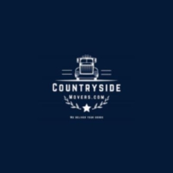 Country Side Movers Kitchener, Waterloo, Cambridge, opening hours