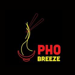 Pho Breeze, Sidney, BC opening hours