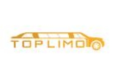 Top Limo Scarborough, opening hours
