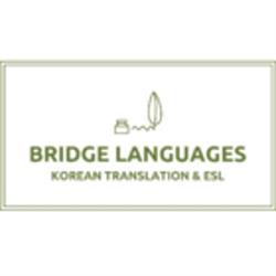 Bridge Languages, Calgary, AB opening hours