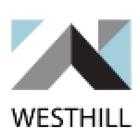 West Hill Homes Ltd, Carp, ON opening hours