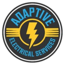 Adaptive Electrical Services, Ingersoll, ON opening hours