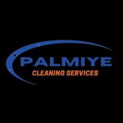 Palmiye Upholstery & Carpet Cleaning, London, ON opening hours