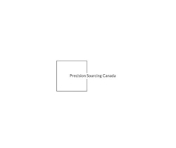 Precision Sourcing Canada Inc., Concord, ON opening hours