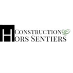 Construction Hors Sentiers INC., La Minèrve, QC opening hours
