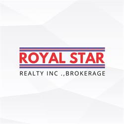 Abdul Qayyum Chaudhry Real Estate Salesperson - Royal Star Realty Inc Brokerage, Brampton, ON opening hours