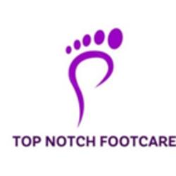 Topnotch Footcare, Belle River, ON opening hours