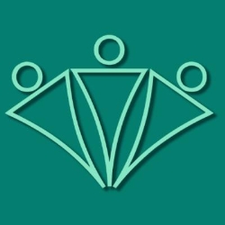 SOCIA Développement inc., Chicoutimi, QC opening hours