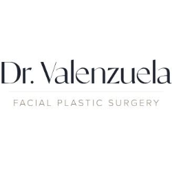 Dr. Dianne Valenzuela Facial Plastic Surgery, Vancouver, BC opening hours