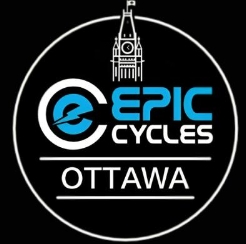 Epic Cycles Ottawa, opening hours