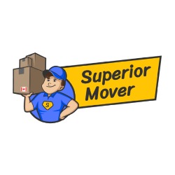 Superior Mover of Hamilton - Moving Company, opening hours